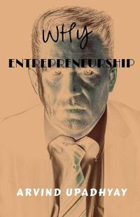 Cover image for why entrepreneurship