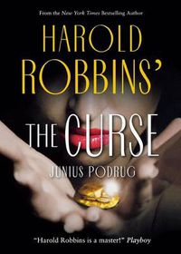 Cover image for The Curse