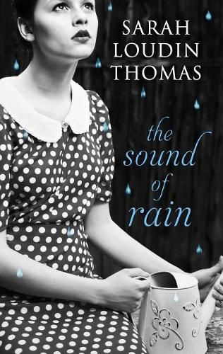 The Sound of Rain