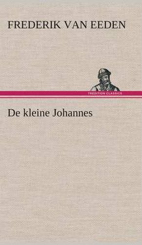 De kleine Johannes