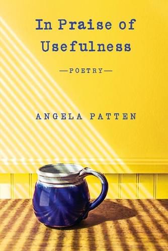 Cover image for In Praise of Usefulness