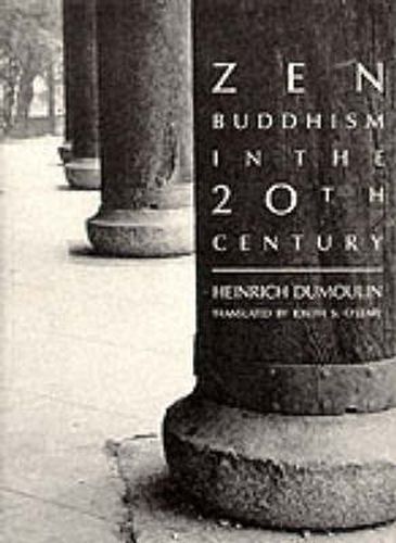 Cover image for Messiah (Prout)