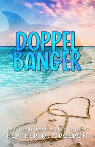 Cover image for Doppelbanger