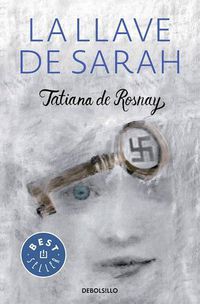 Cover image for La llave de Sarah / Sarah?s Key