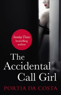 Cover image for The Accidental Call Girl