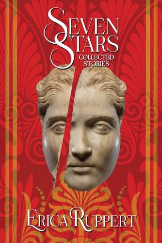 Cover image for Seven Stars