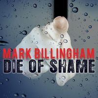 Cover image for Die of Shame