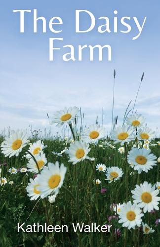Cover image for The Daisy Farm