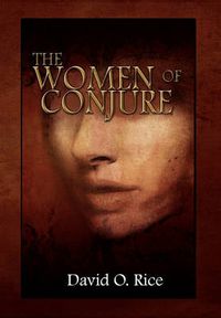 Cover image for The Women of Conjure