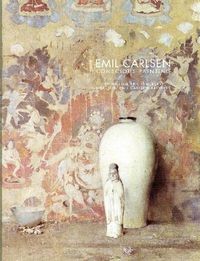 Cover image for Emil Carlsen