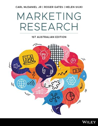 Marketing Research