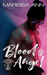 Cover image for Blood's Angel