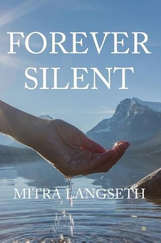 Cover image for Forever Silent