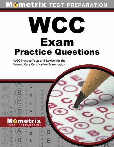 Cover image for Wcc Exam Practice Questions