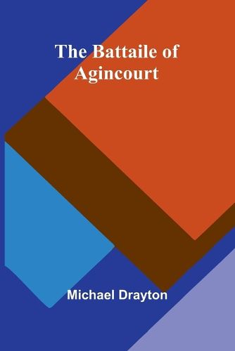 Cover image for The Young Scout The Story of a West Point Lieutenant (Edition1)