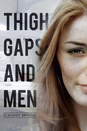 Cover image for Thigh Gaps and Men