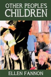 Cover image for Other People's Children