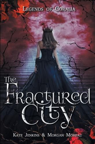 The Fractured City