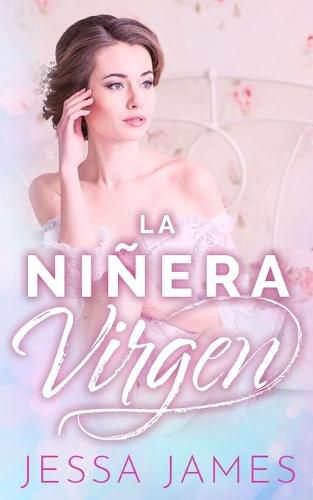 La ninera virgen