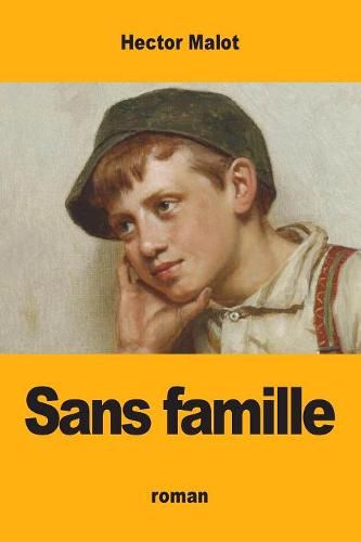 Sans famille