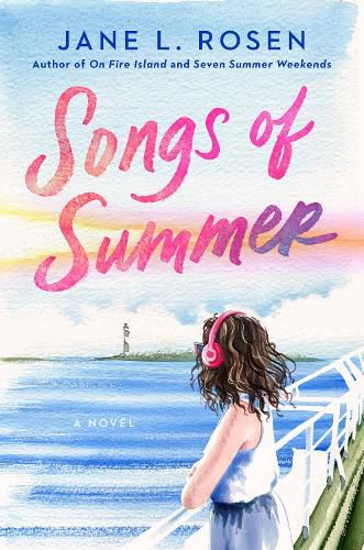 Songs of Summer