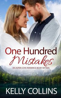 Cover image for One Hundred Mistakes