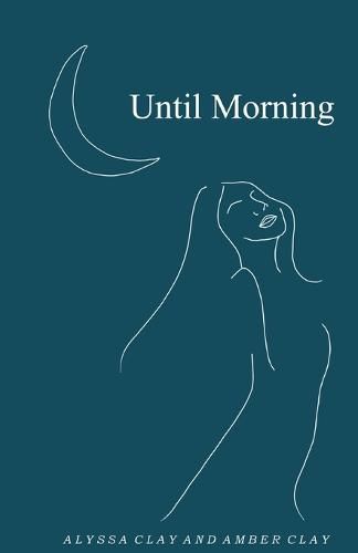 Cover image for Until Morning