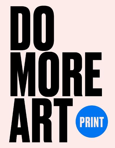 Cover image for Print