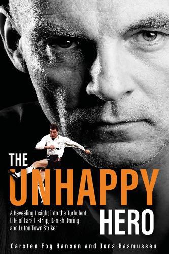 The Unhappy Hero