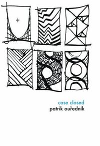 Cover image for Case Closed: A Novel