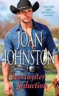 Cover image for Sweetwater Seduction