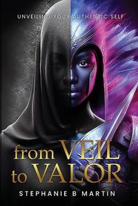 Cover image for From Veil to Valor