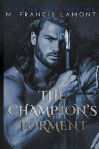 Cover image for The Champion's Torment