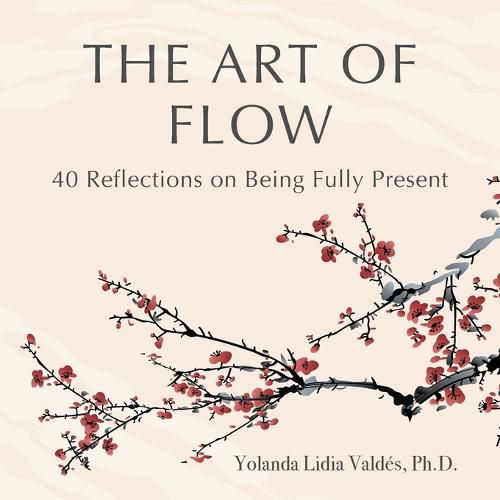 Cover image for The Art of Flow