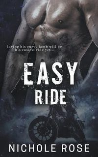 Cover image for Easy Ride