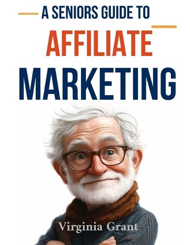 A Seniors Guide to Affiliate Marketing