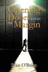 Cover image for Opening Doors Within the Margin