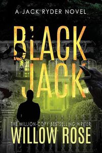 Cover image for Black Jack