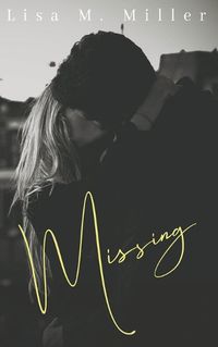 Cover image for Missing