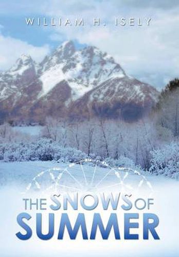 Cover image for The Snows of Summer