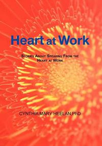 Cover image for Heart at Work