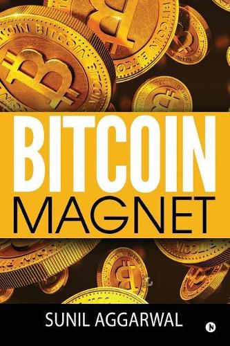 Cover image for Bitcoin Magnet