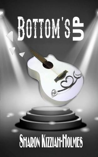 Cover image for Bottom's Up