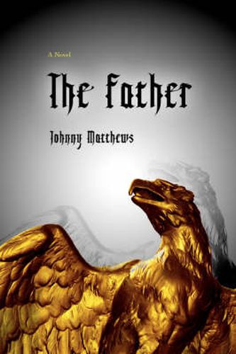 Cover image for The Father