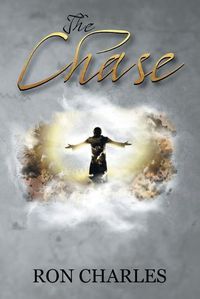 Cover image for The Chase