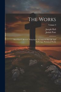 Cover image for The Works