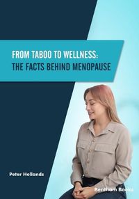 Cover image for From Taboo to Wellness