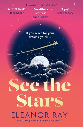Cover image for See the Stars
