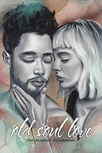 Cover image for Old Soul Love