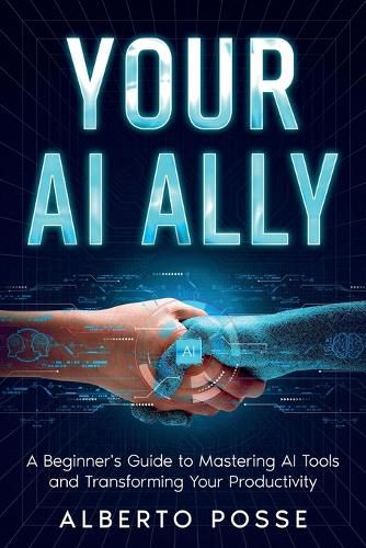 Cover image for Your AI Ally